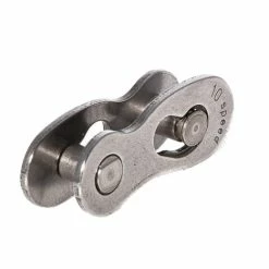 MAILLON RAPIDE XLC CHAINE 10 VIT.