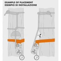 Climbing Technology GRIZZLY 6 Climbing Technology GRIZZLY -Déstockage Soldes Magasin 8e1c1af5572688925de055684329