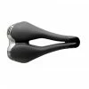 SELLE ITALIA SELLE S5 LADY SUPERFLOW BLACK - L3