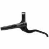 Shimano FREIN AVANT BL-MT201 1000MM - NOIR