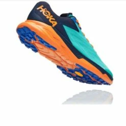 Hoka ZINAL ATLANTIS OUTER SPACE -Déstockage Soldes Magasin 92f34769fdec4d788c21daeb2fb0