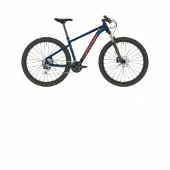 Lapierre EDGE 2.9 - 2021