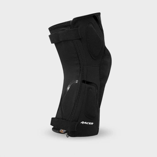 Racer MOTION KNEE D3O 2 Racer MOTION KNEE D3O – Image 2