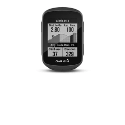 Garmin EDGE 130 PLUS PACK VTT -Déstockage Soldes Magasin 94b26852c51c8b7a14d78894f527