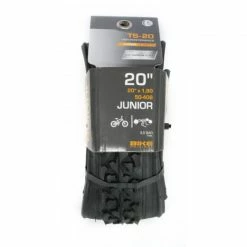 BIKE ORIGINAL PNEU JUNIOR 20x1,90