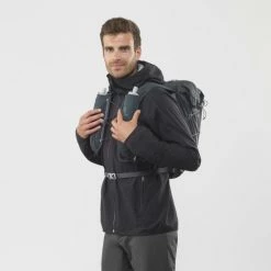 Salomon XA 25 SET -Déstockage Soldes Magasin 950f5946d41b6f8e3d3e654811c8