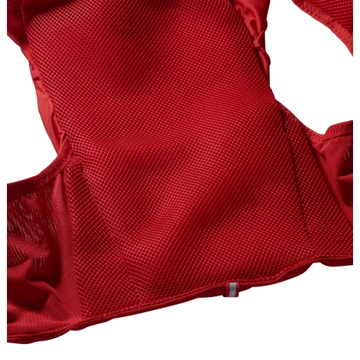 Salomon ADV SKIN 12 SET GOJI BERRY 8 Salomon ADV SKIN 12 SET GOJI BERRY – Image 8