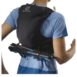 Salomon ADV SKIN 12 SET BLACK EBONY FEMME -Déstockage Soldes Magasin 958eb7dff232ed0cc3094a0c6e42