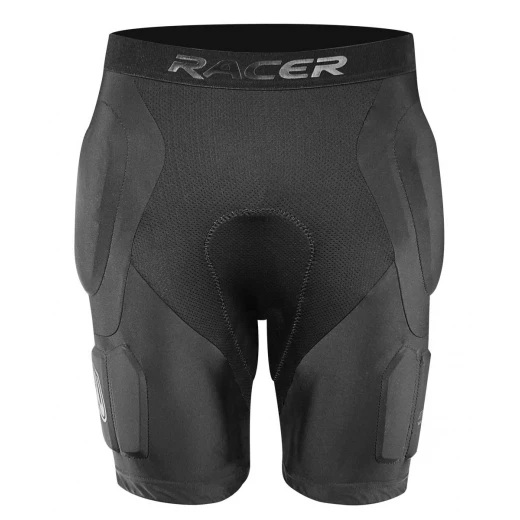 Racer PROFILE SKIN SHORT 2 1 Racer PROFILE SKIN SHORT 2