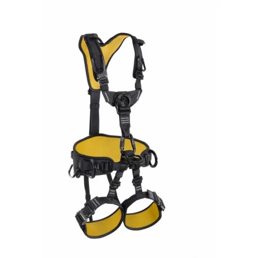 BEAL PRO SOLACE 1 BEAL PRO SOLACE