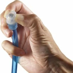 Salomon SOFT RESERVOIR 1.5L - 2020 11 Salomon SOFT RESERVOIR 1.5L - 2020 -Déstockage Soldes Magasin 97443c346e7fc980407a338b6ab4