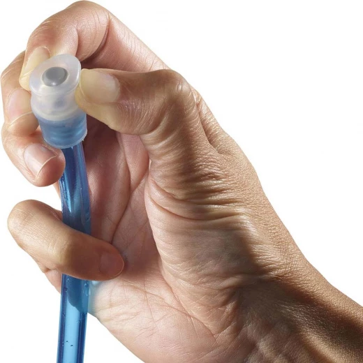 Salomon SOFT RESERVOIR 1.5L - 2020 6 Salomon SOFT RESERVOIR 1.5L - 2020 – Image 6