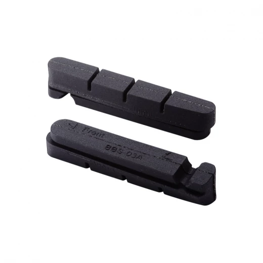 BBB 2 PAIRES PATINS A CARTOUCHES ROADSTOP BBS-03A 1 BBB 2 PAIRES PATINS A CARTOUCHES ROADSTOP BBS-03A