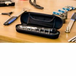 BBB CLE DYNAMOMETRIQUE TORQUESET BTL-73 -Déstockage Soldes Magasin 97fa5517ef8606027013066e5c42