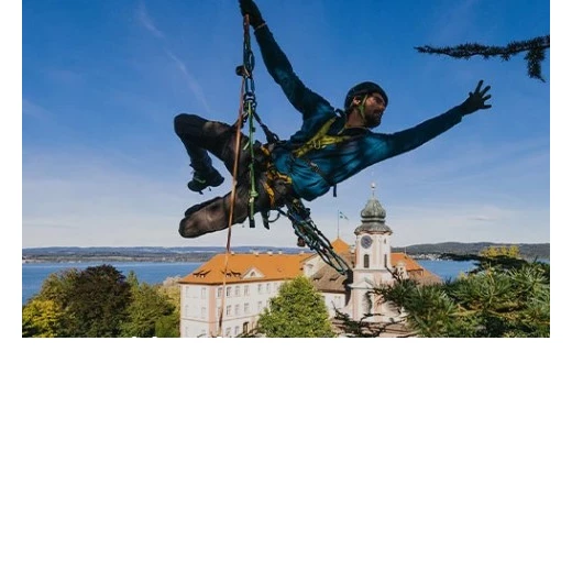 Edelrid FOOT CRUISER G 4 Edelrid FOOT CRUISER G – Image 4