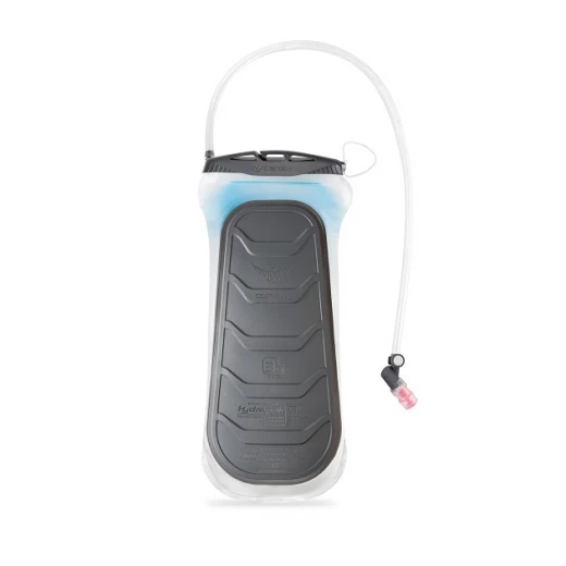 Osprey HYDRAULICS RESERVOIR 3L 3 Osprey HYDRAULICS RESERVOIR 3L – Image 3