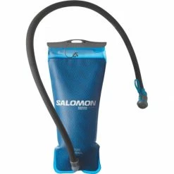 Salomon SOFT RESERVOIR 1.6L INSUL
