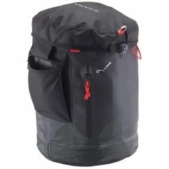 Camp WAGON 10L 1-11394 -Déstockage Soldes Magasin 9ae6f00f486067e6382935ecffa4