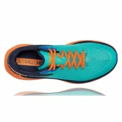 Hoka ZINAL ATLANTIS OUTER SPACE -Déstockage Soldes Magasin 9afd93a8eb271211d06560eb7220