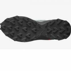 Salomon ALPHACROSS 3 TROOPER WHITE 10 Salomon ALPHACROSS 3 TROOPER WHITE -Déstockage Soldes Magasin 9b7fa552307a59f9cbf8fe4556a2