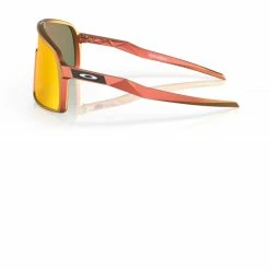 OAKLEY ICON LTD SUTRO RED GOLD SHIFT PRIZM RUBY -Déstockage Soldes Magasin 9c234900d63c8dacaa2884d799a7