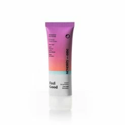 SEVENTY ONE PERCENT SOIN HYDRATANT FEEL GOOD MOISTURIZER