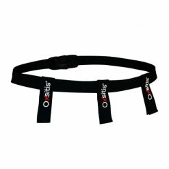 OXSITIS BIB BELT NOIR