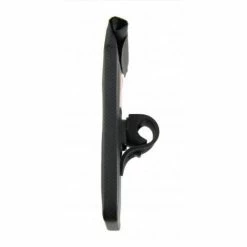 HAPOG HOUSSE PROTECTION SMART 100% WATERPROOF -Déstockage Soldes Magasin 9dc734b161e4ffb833e0787bac6c