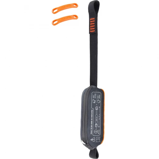 Climbing Technology LINK 40 2 Climbing Technology LINK 40 – Image 2