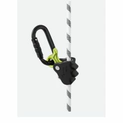 Edelrid OMBILIX ADJUST 2 M -Déstockage Soldes Magasin 9e8a47b417304f48d30ca05aec5f