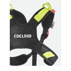 Edelrid VECTOR CHEST X -Déstockage Soldes Magasin 9ea2b341db435f8c3524a64b3efa