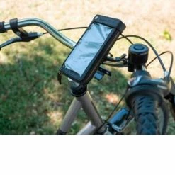 HAPO-G HOUSSE PROTECTION SMARTPHONE 9 HAPO-G HOUSSE PROTECTION SMARTPHONE -Déstockage Soldes Magasin 9f8ea0f483987ea0d7b153cb4056