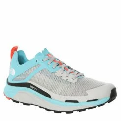 The North Face VECTIV TINGREY FEMME BLUE