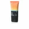 SEVENTY ONE PERCENT CREME SOLAIRE ECO SUN SHIELD SPF 50+