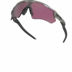 Oakley RADAR EV PATH GREY INK PRIZM ROAD BLACK -Déstockage Soldes Magasin a0b6feca53fe09e52405e5e03ae8