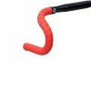 Bike Ribbon RUBAN DE CINTRE GRIP EVO UNI ROUGE