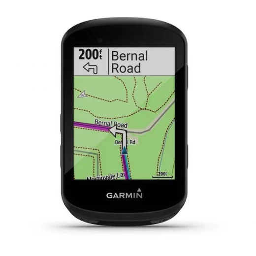 Garmin EDGE 530 PACK PERFORMANCE BUNDLE 2 Garmin EDGE 530 PACK PERFORMANCE BUNDLE – Image 2