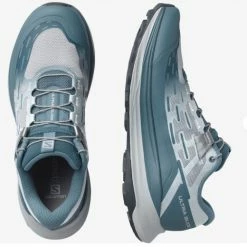 Salomon ULTRA GLIDE W -Déstockage Soldes Magasin a24549e2314d38b54a330f60d237