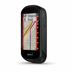 Garmin EDGE 530 PACK PERFORMANCE BUNDLE 14 Garmin EDGE 530 PACK PERFORMANCE BUNDLE -Déstockage Soldes Magasin a34a0001a7eb3140965e91005220