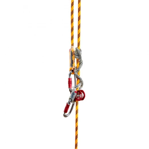 Climbing Technology ORBITER A 3 Climbing Technology ORBITER A – Image 3