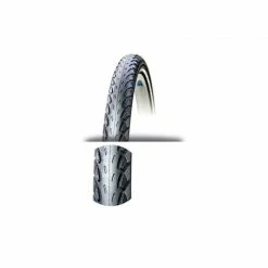 BIKE ORIGINAL PNEU JUNIOR 12 - 1/2X2 1/4 5 BIKE ORIGINAL PNEU JUNIOR 12 - 1/2X2 1/4 -Déstockage Soldes Magasin a4224259ceea9958c3245211694a