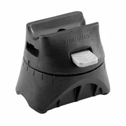 Kryptonite ANTIVOL U-EVOLUTION MINI-7 AVEC CABLE KRYPTOFLEX -Déstockage Soldes Magasin a47db6f8dceb90c422b75878ec52