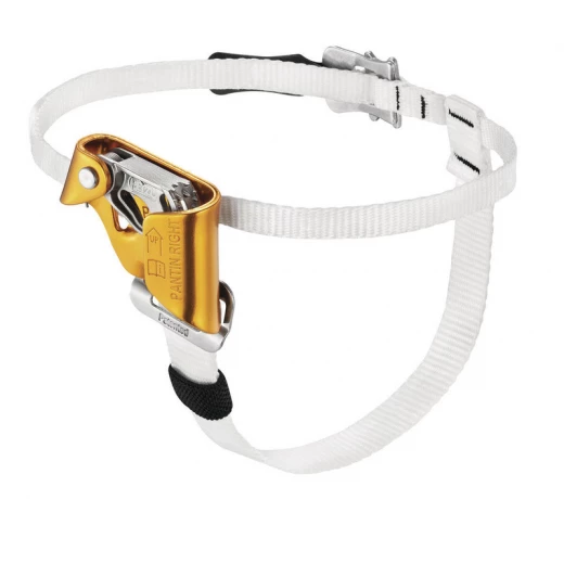 PANTIN Droit PETZL 2 PANTIN Droit PETZL – Image 2
