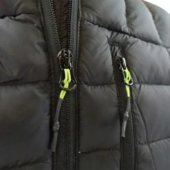 CHULLANKA ALPINA NOIRE RDS 15 CHULLANKA ALPINA NOIRE RDS -Déstockage Soldes Magasin a5d017c7301f0fb43f8fb118bc6a