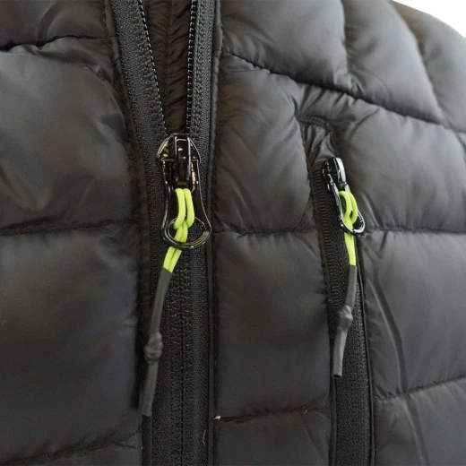 CHULLANKA ALPINA NOIRE RDS 8 CHULLANKA ALPINA NOIRE RDS – Image 8