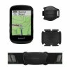 Garmin EDGE 530 PACK PERFORMANCE BUNDLE