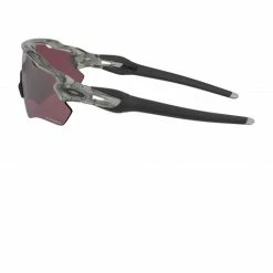 Oakley RADAR EV PATH GREY INK PRIZM ROAD BLACK -Déstockage Soldes Magasin a7d70302b8efc17dce3ab3e71987