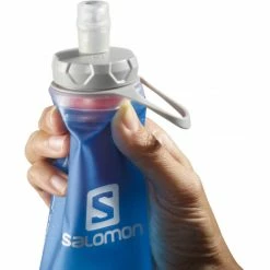 Salomon SOFT FLASK XA FILTER 490ML -Déstockage Soldes Magasin a827acfe209744e0832a596f9f35