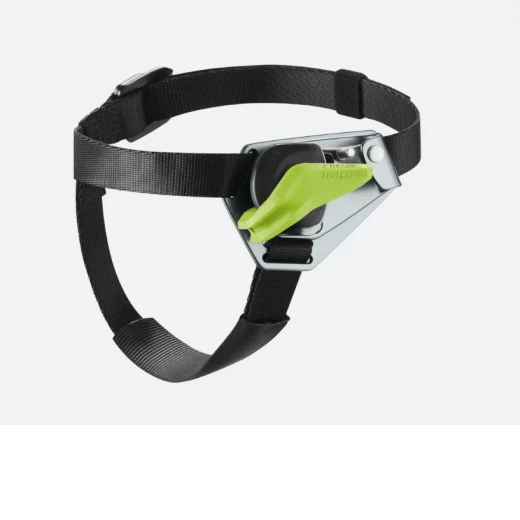 Edelrid FOOT CRUISER G 1 Edelrid FOOT CRUISER G