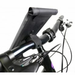 HAPOG HOUSSE PROTECTION SMART 100% WATERPROOF -Déstockage Soldes Magasin aae645eb96298b9e030867982761